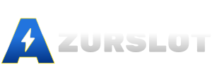Azurslot